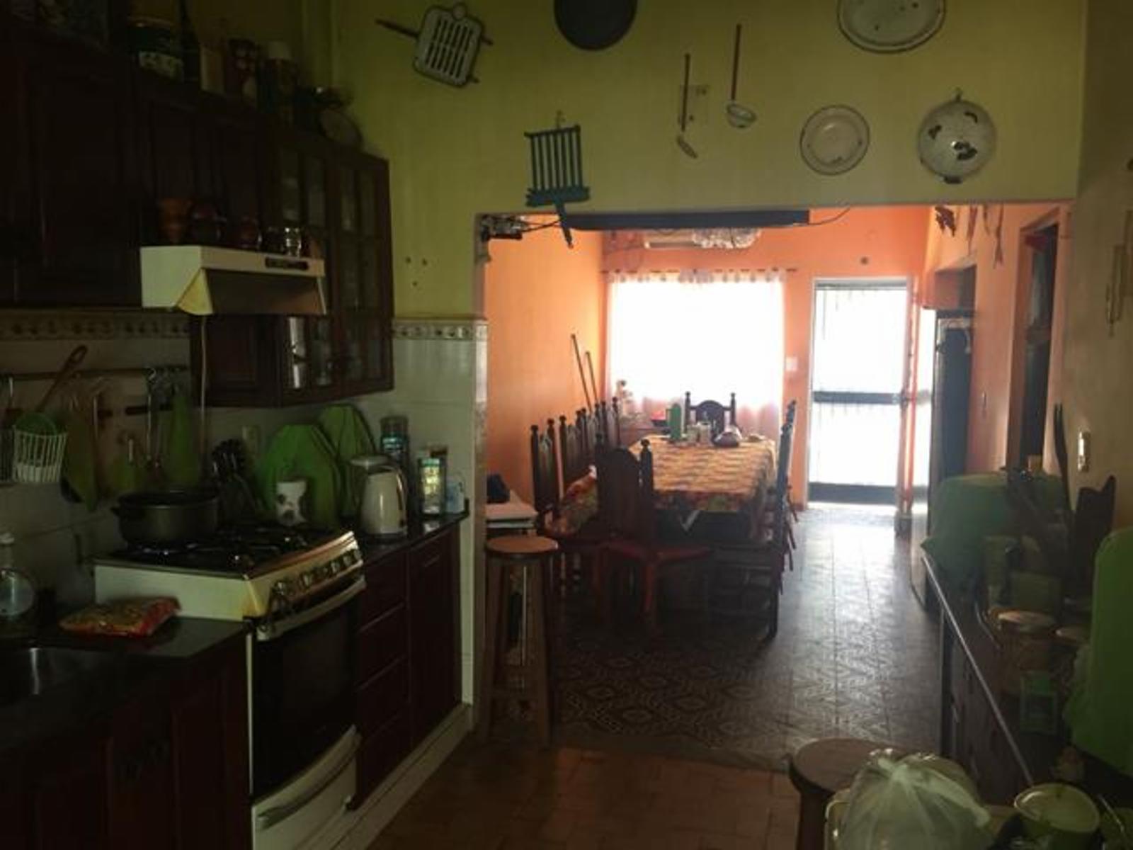 3 P.H EN BLOQUE (CULPINA 900) C.MADERO — foto 15