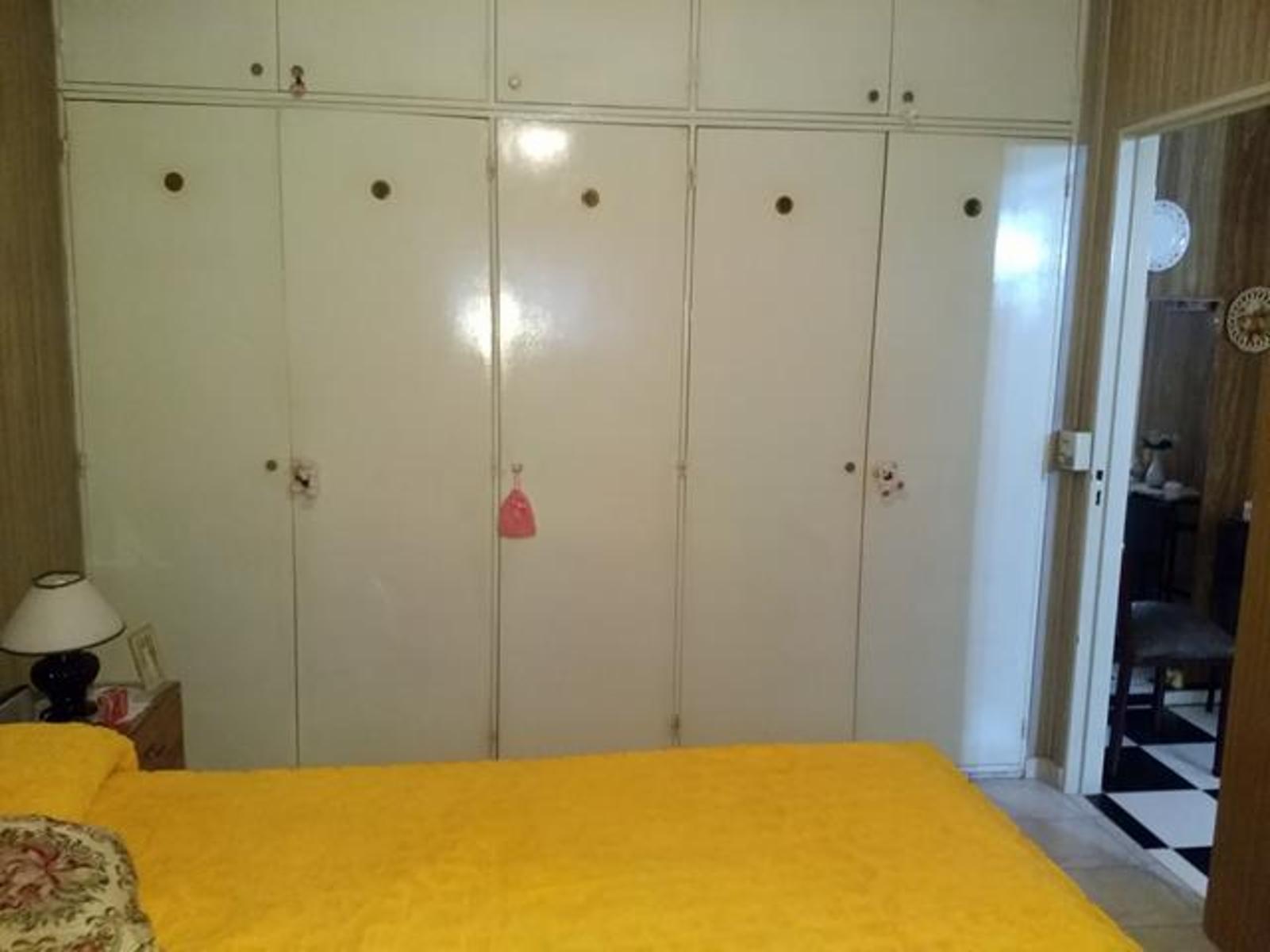 DTO 2 AMBIENTES EN MUY BUEN ESTADO (AV.VELEZ SARSFIELD 500) C.MADERO — foto 3