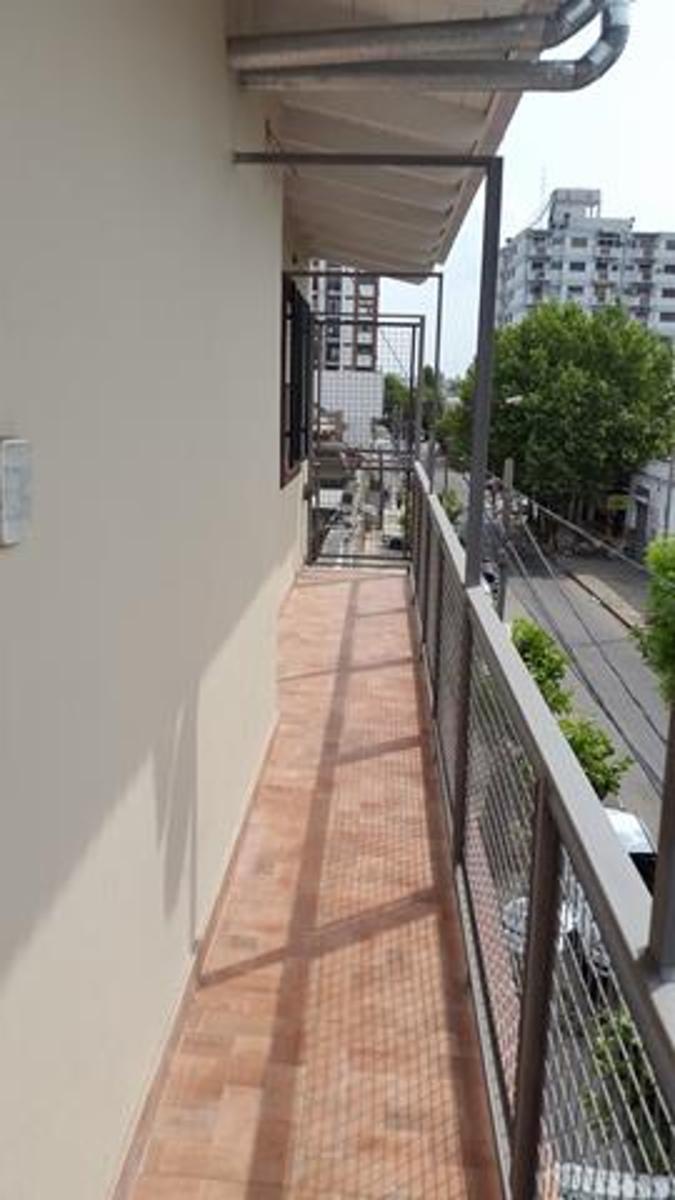 DTO 3 AMBIENTES EN BUEN ESTADO (25 DE MAYO AL 100) CIUDADELA — foto 5