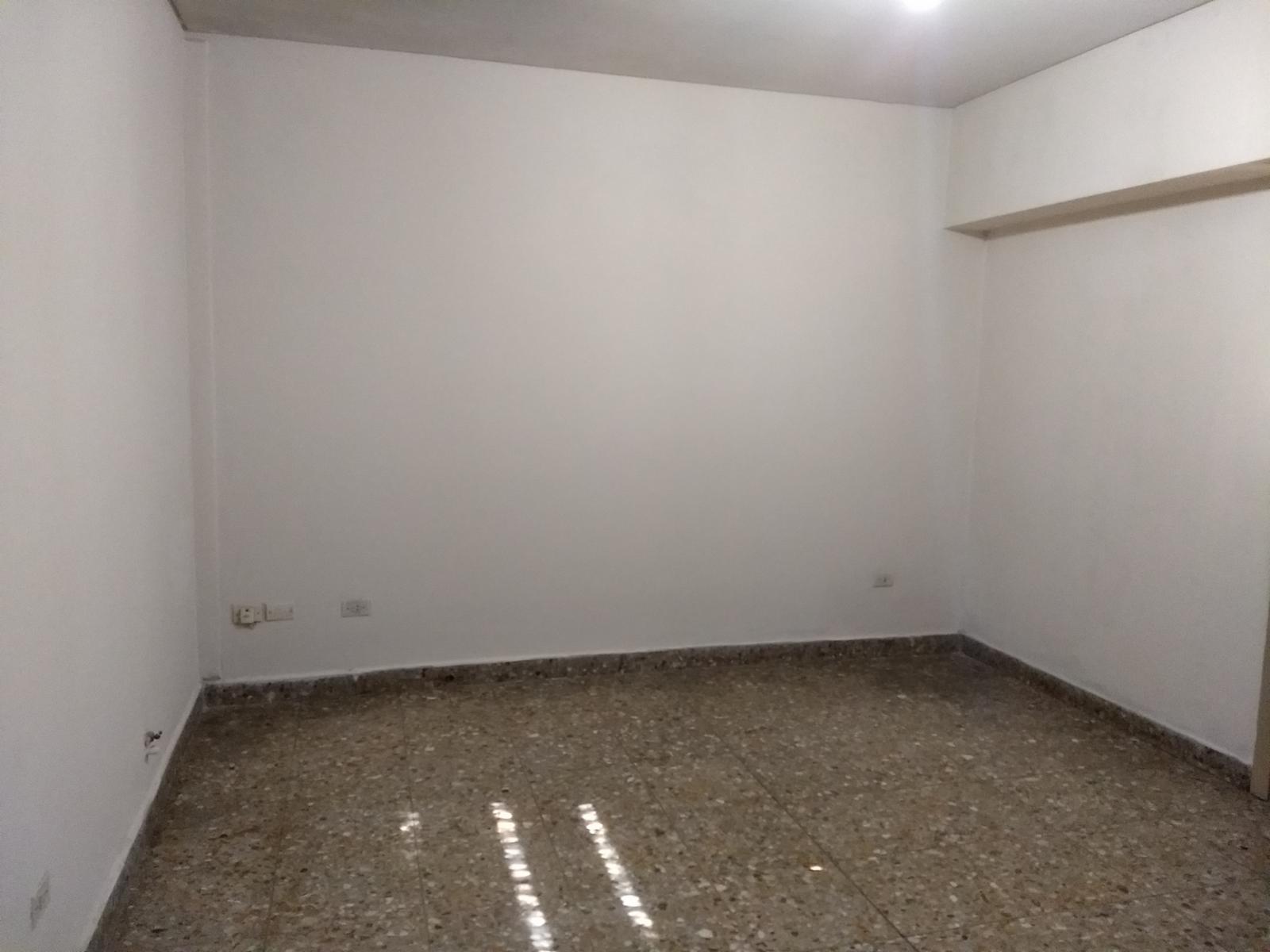 DTO 3 AMBIENTES AL FRENTE -UNANUE 1291 VILLA CELINA