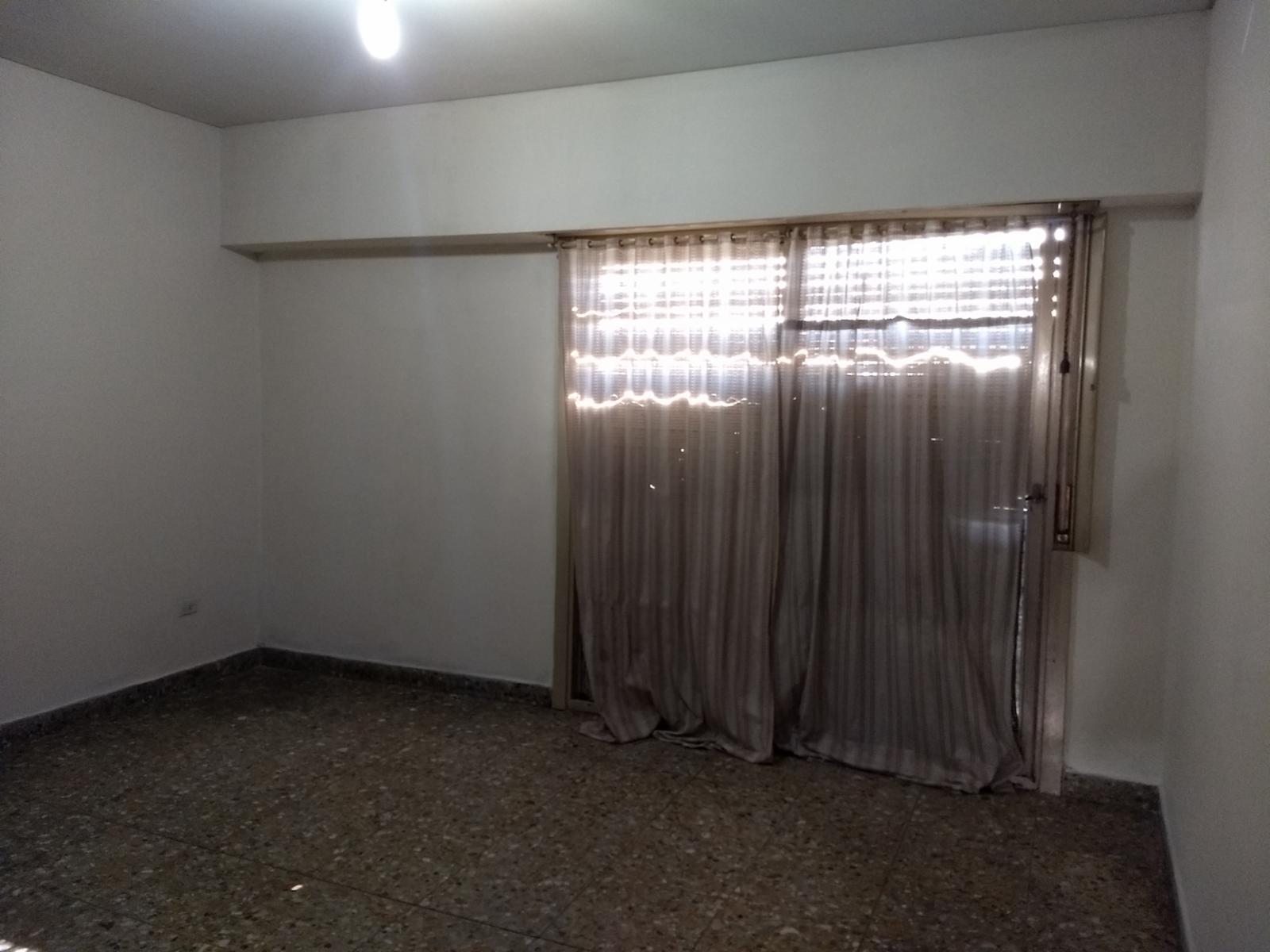 DTO 3 AMBIENTES AL FRENTE -UNANUE 1291 VILLA CELINA — foto 2