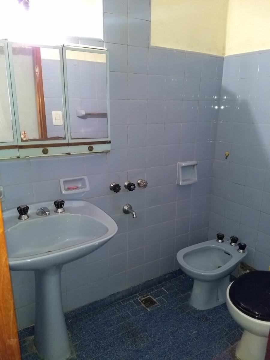 DTO 3 AMBIENTES AL FRENTE -UNANUE 1291 VILLA CELINA — foto 5