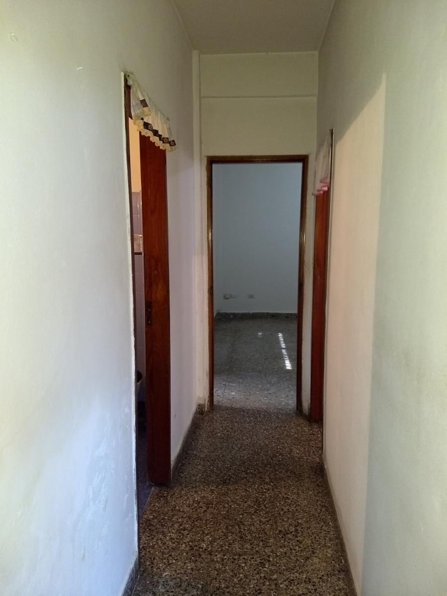 DTO 3 AMBIENTES AL FRENTE -UNANUE 1291 VILLA CELINA — foto 8