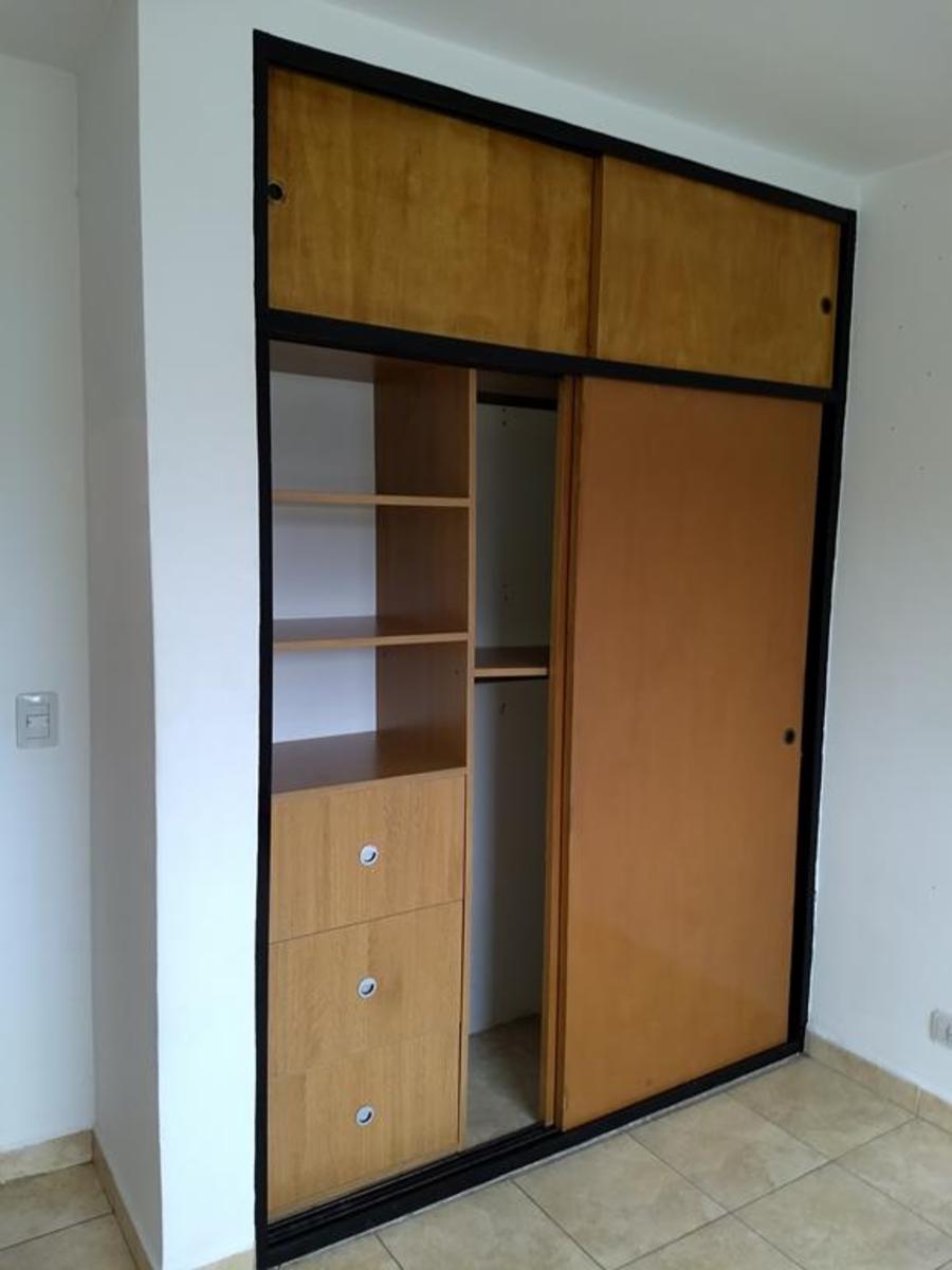 DTO 2 AMBIENTES INTERNO &quotAPTO CREDITO&quot CORONEL THORNE 924 C.MADERO