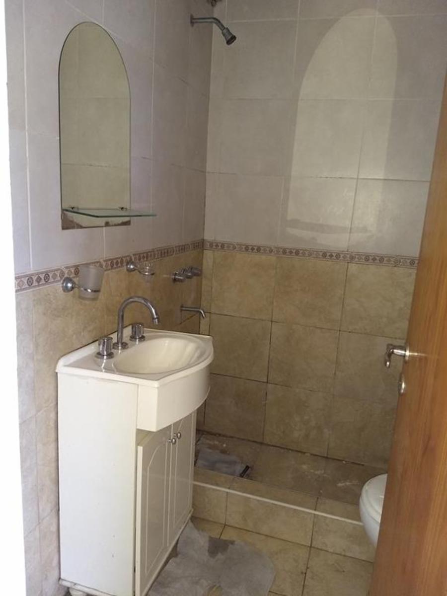 DTO 2 AMBIENTES INTERNO &quotAPTO CREDITO&quot CORONEL THORNE 924 C.MADERO — foto 2