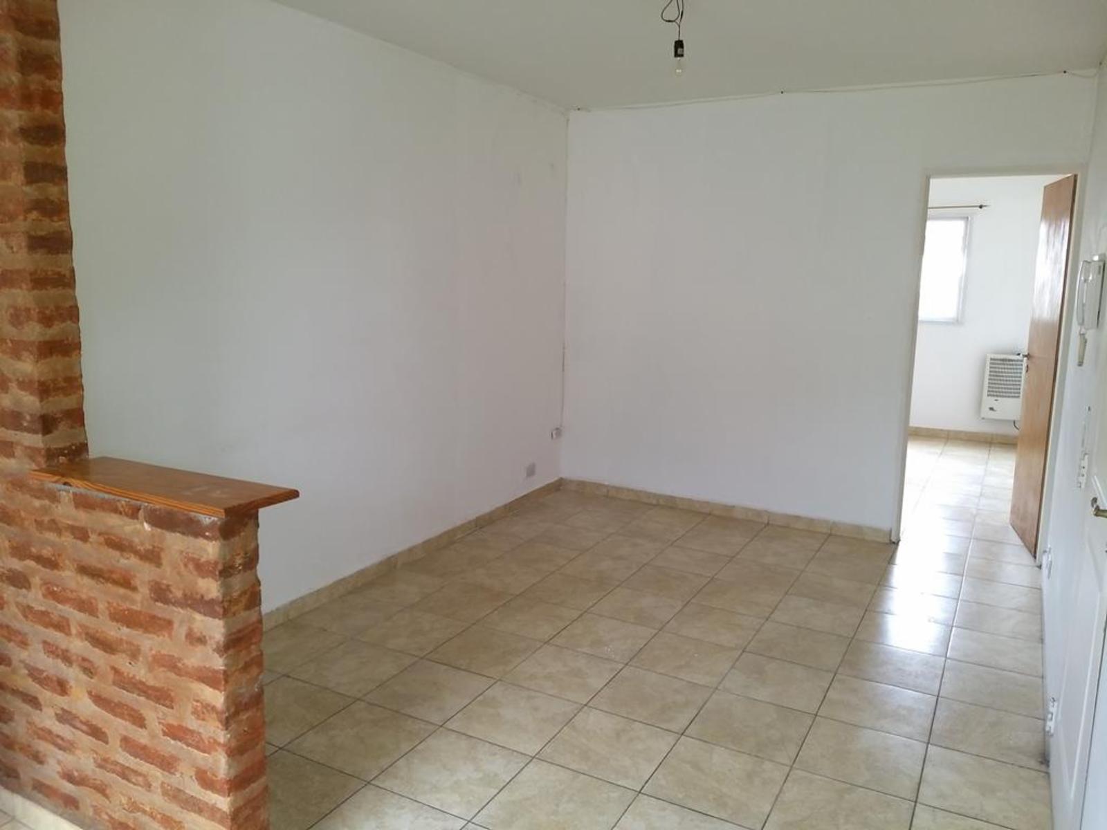 DTO 2 AMBIENTES INTERNO &quotAPTO CREDITO&quot CORONEL THORNE 924 C.MADERO — foto 8