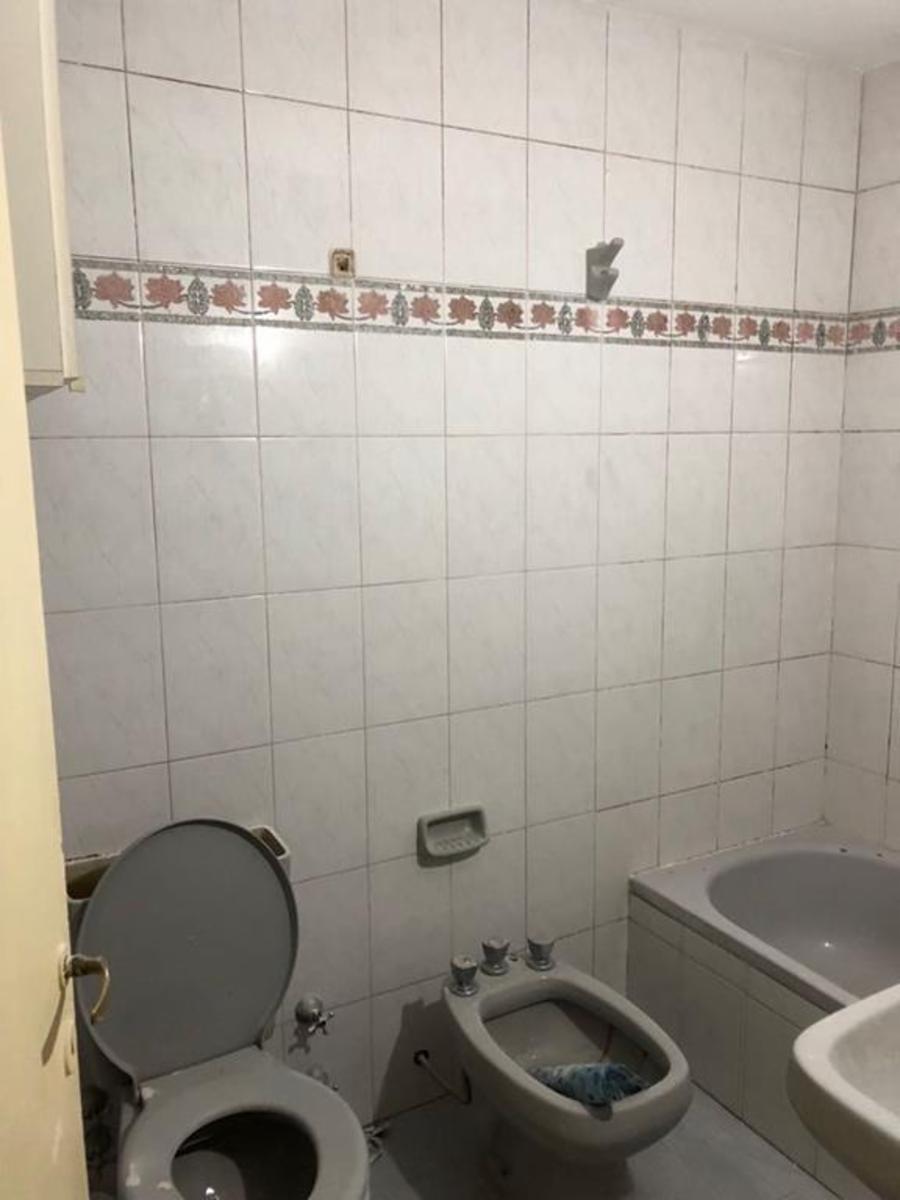 DTO 3 AMBIENTES CON INMEJORABLE UBICACION - BALCARCE 916 - SAN TELMO — foto 2