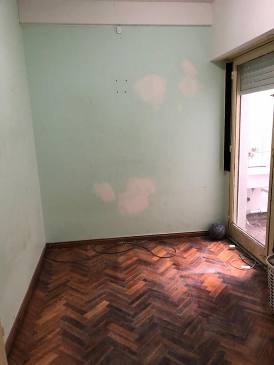 DTO 3 AMBIENTES CON INMEJORABLE UBICACION - BALCARCE 916 - SAN TELMO — foto 3