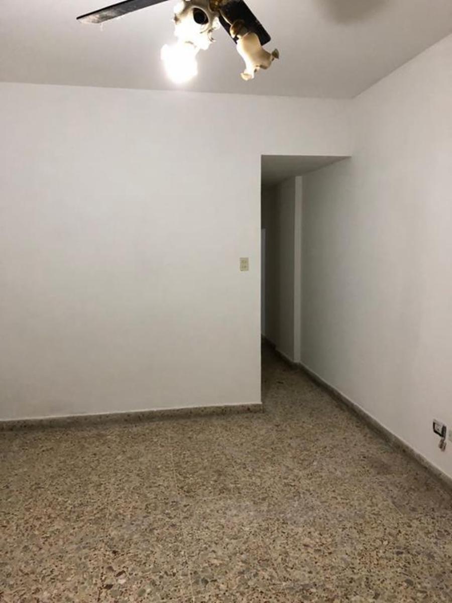 DTO 3 AMBIENTES CON INMEJORABLE UBICACION - BALCARCE 916 - SAN TELMO — foto 4