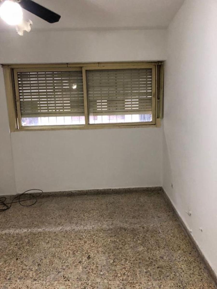 DTO 3 AMBIENTES CON INMEJORABLE UBICACION - BALCARCE 916 - SAN TELMO — foto 5