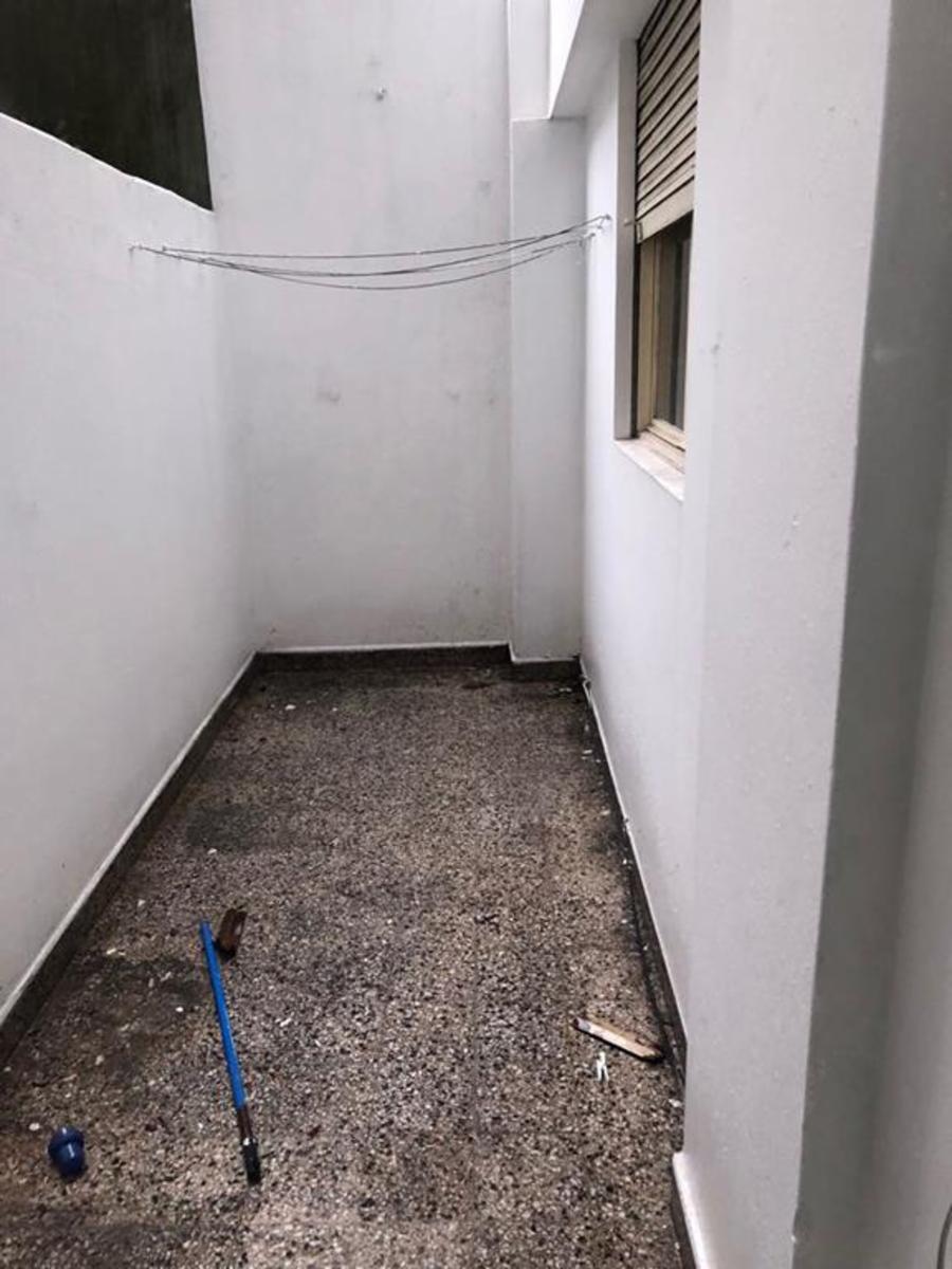 DTO 3 AMBIENTES CON INMEJORABLE UBICACION - BALCARCE 916 - SAN TELMO — foto 7