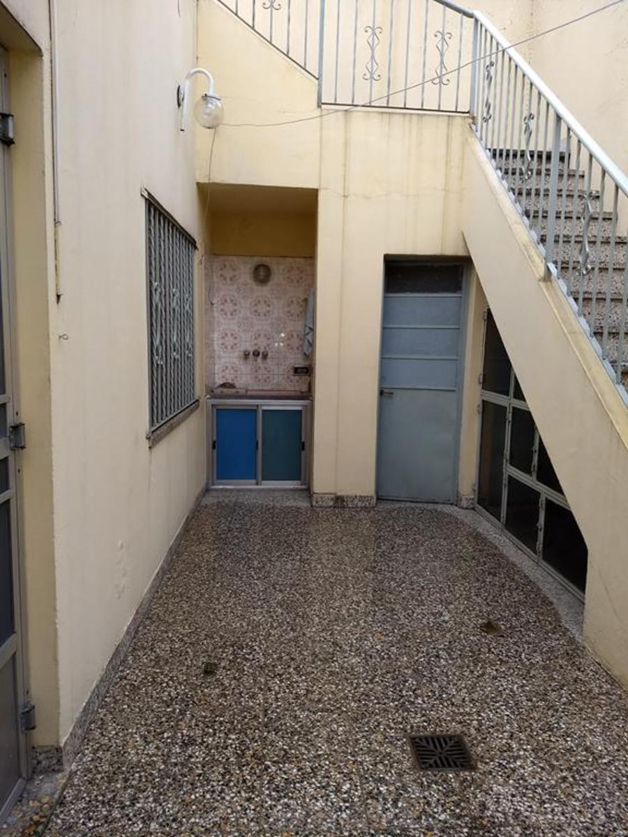IMPECABLE CASA 4 AMB. APTA CREDITO. ROSETTI 1100 C.MADERO &quotRETASADO&quot — foto 13