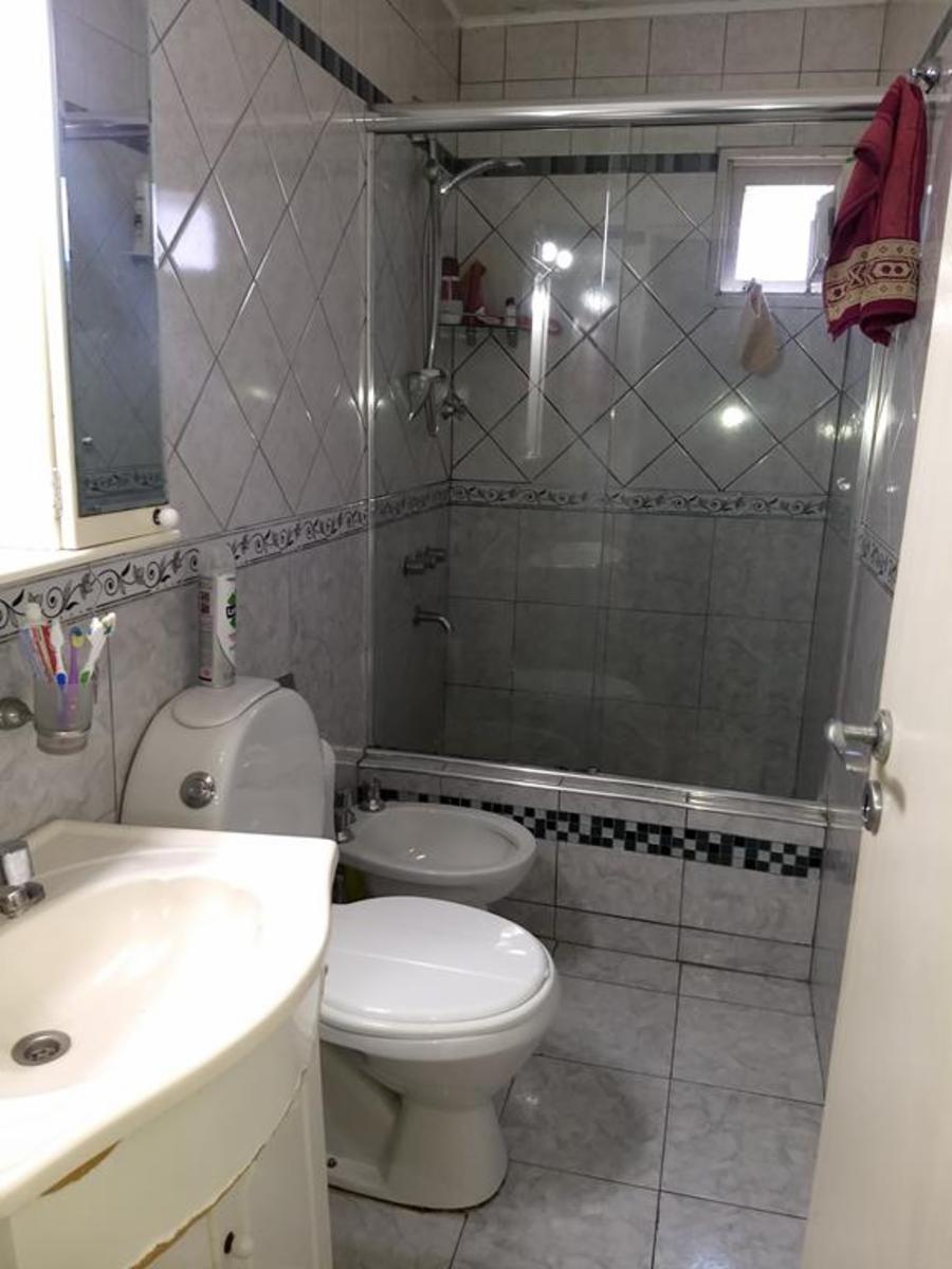 DTO 4 AMBIENTES EN EXCELENTE ESTADO (OLAVARRIA 1950) C.MADERO — foto 2