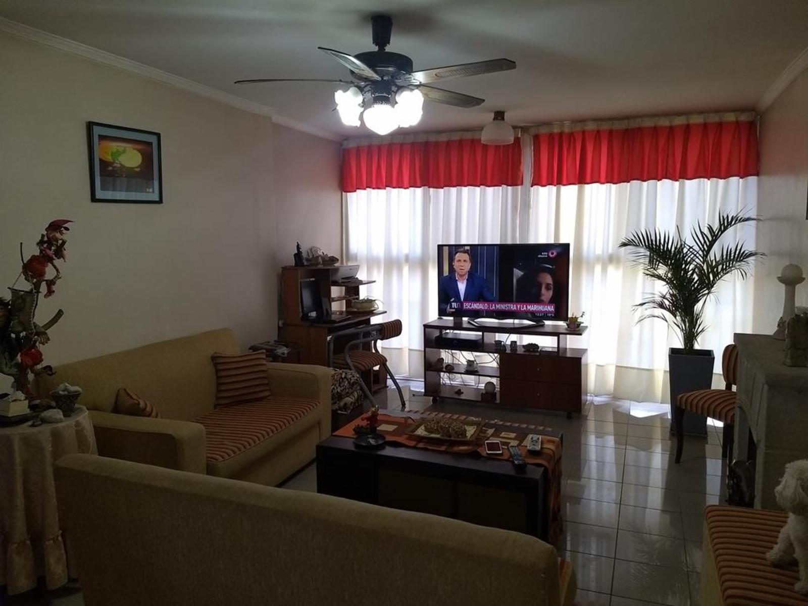 DTO 4 AMBIENTES EN EXCELENTE ESTADO (OLAVARRIA 1950) C.MADERO — foto 9