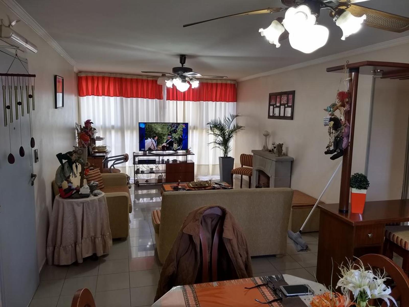 DTO 4 AMBIENTES EN EXCELENTE ESTADO (OLAVARRIA 1950) C.MADERO — foto 14