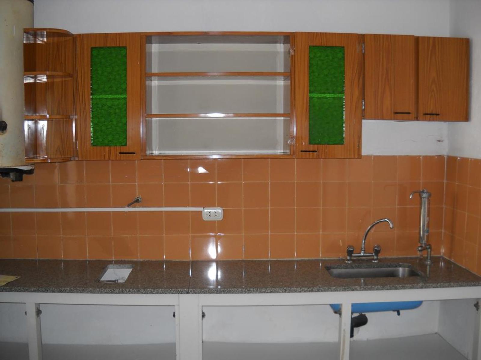 CASA PARA USO COMERCIAL (ROSETTI 959) C.MADERO - 3