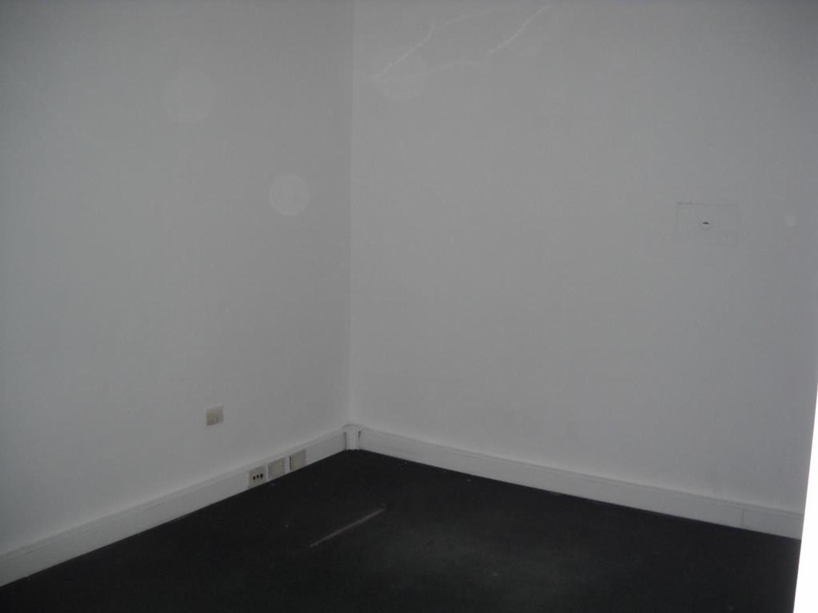 CASA PARA USO COMERCIAL (ROSETTI 959) C.MADERO - 9