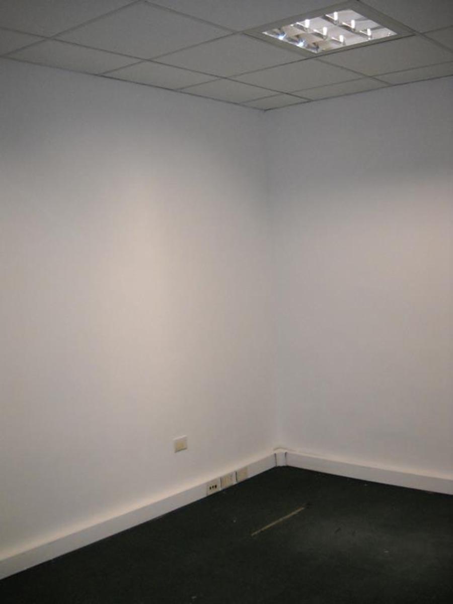 CASA PARA USO COMERCIAL (ROSETTI 959) C.MADERO - 10