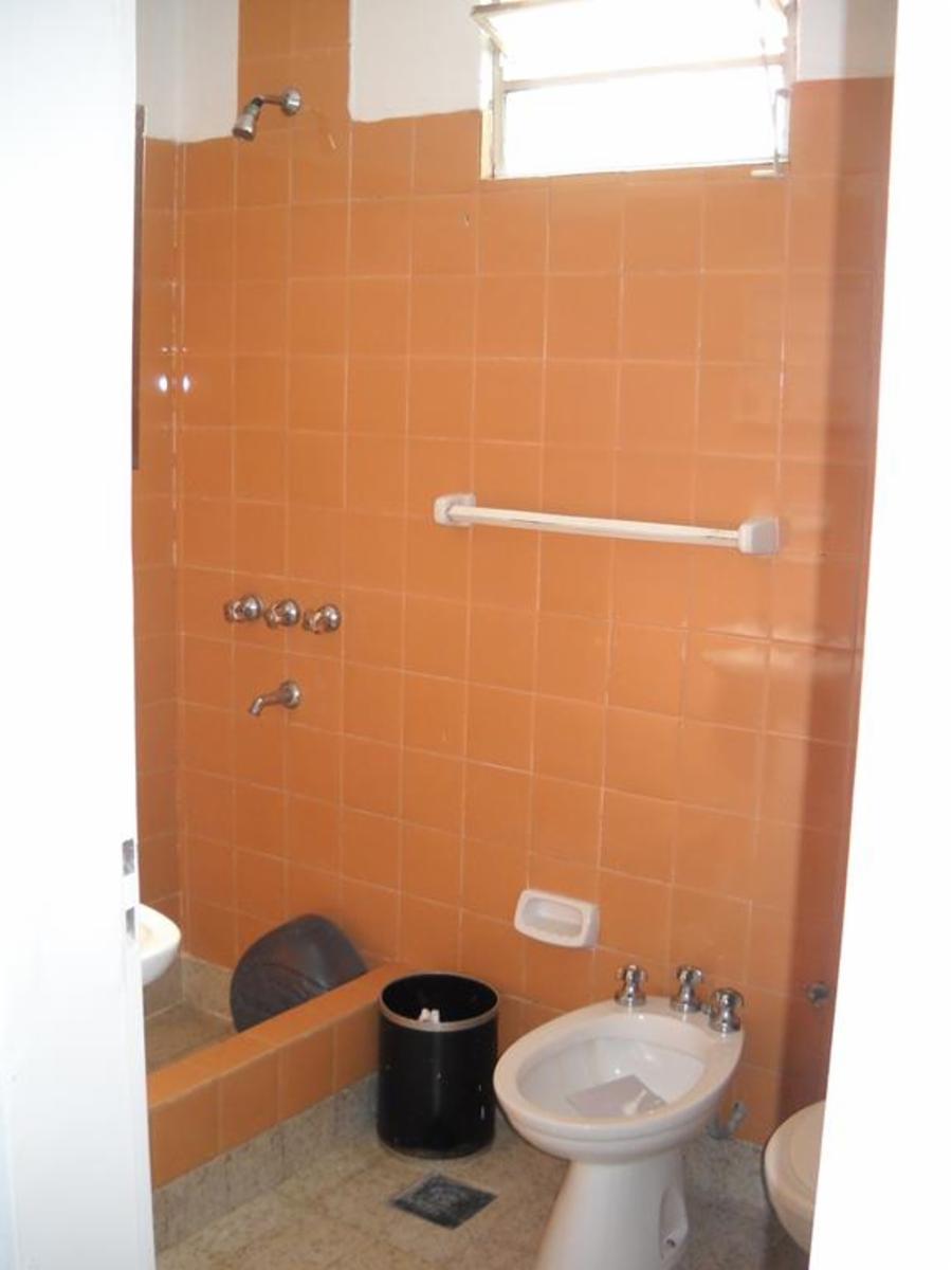 CASA PARA USO COMERCIAL (ROSETTI 959) C.MADERO - 11
