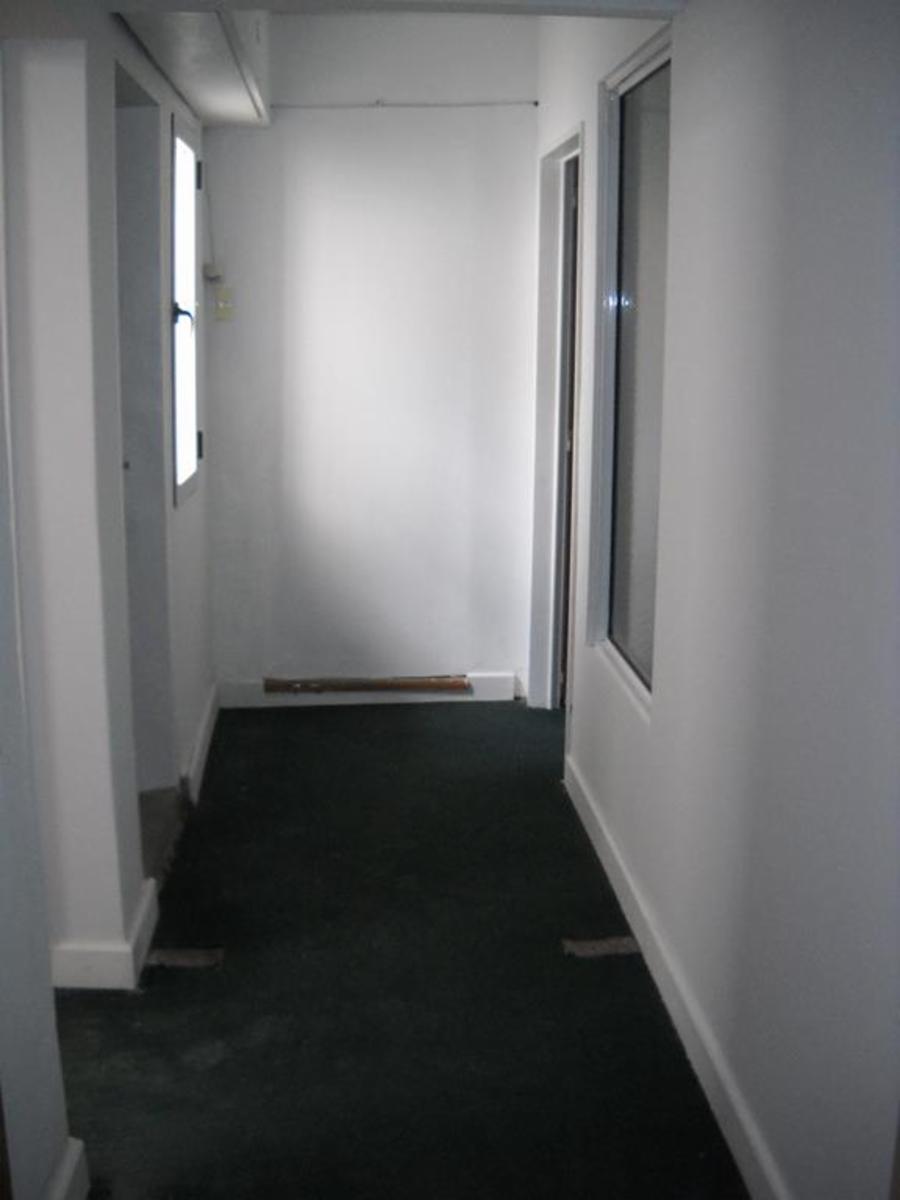 CASA PARA USO COMERCIAL (ROSETTI 959) C.MADERO - 12