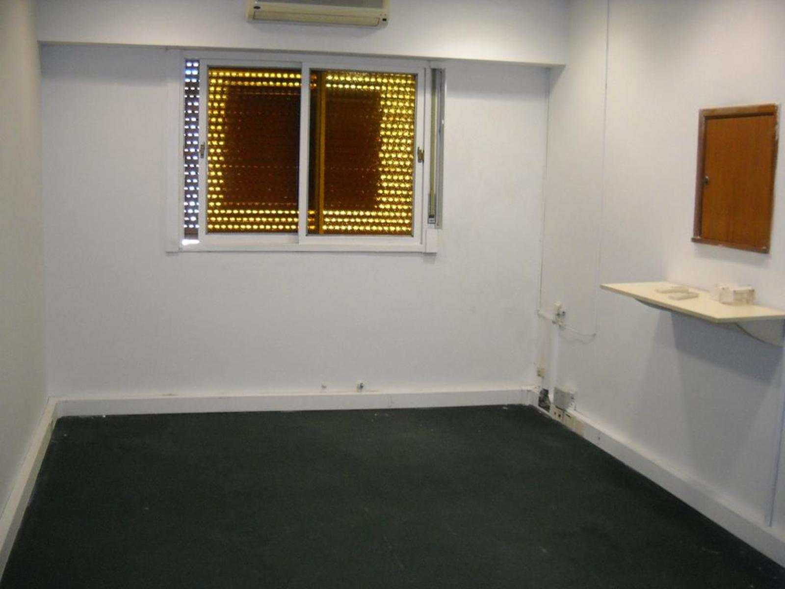 CASA PARA USO COMERCIAL (ROSETTI 959) C.MADERO - 15