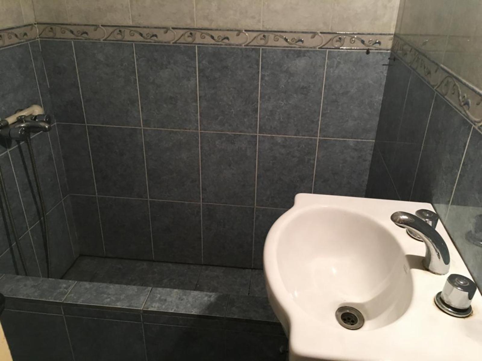DTO 4 AMBIENTES AL FRENTE (CRUCERO GENERAL BELGRANO 5500) LA TABLADA — foto 8