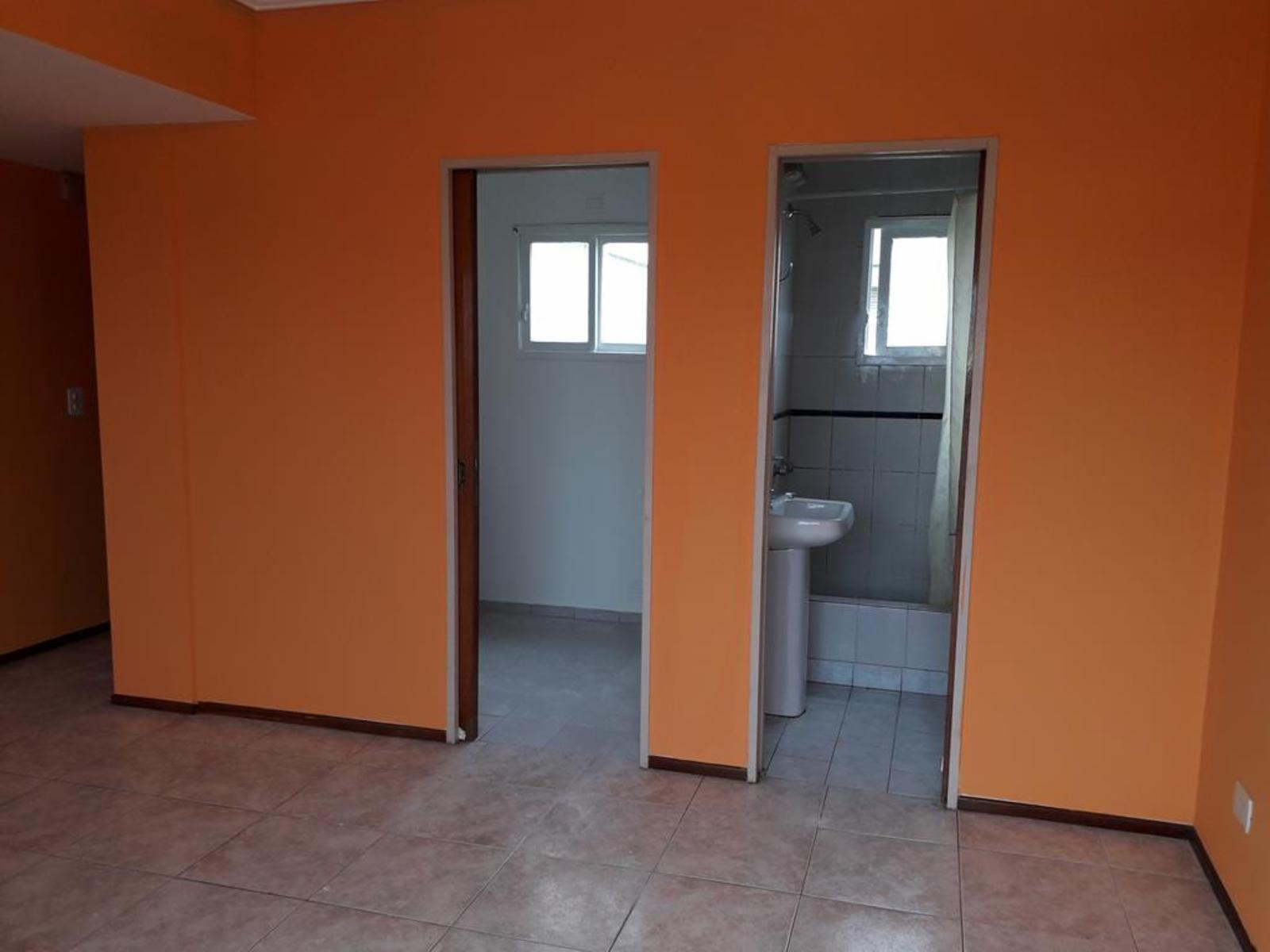 DTO 1 AMBIENTE S/AVENIDA VELEZ SARSFIELD 564 CIUDAD MADERO — foto 10