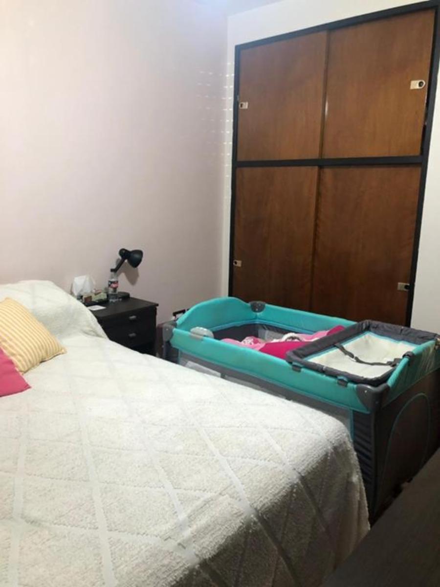 DTO 2 AMBIENTES CON PATIO (ACONCAGUA 5726) LINIERS — foto 3