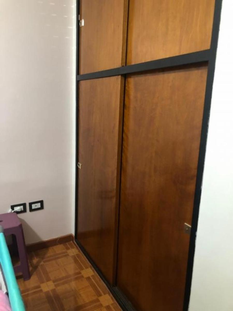 DTO 2 AMBIENTES CON PATIO (ACONCAGUA 5726) LINIERS — foto 5