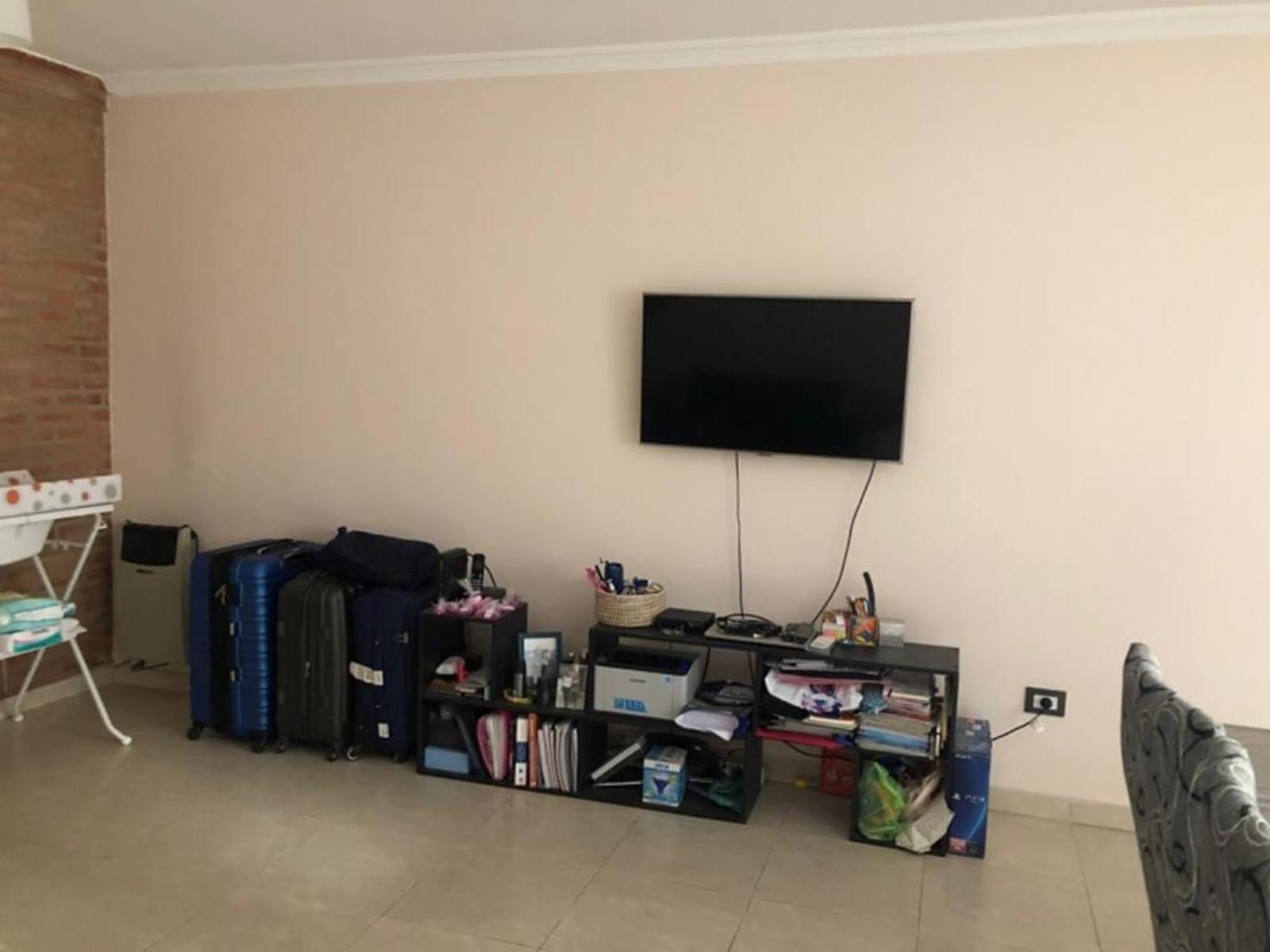 DTO 2 AMBIENTES CON PATIO (ACONCAGUA 5726) LINIERS — foto 10