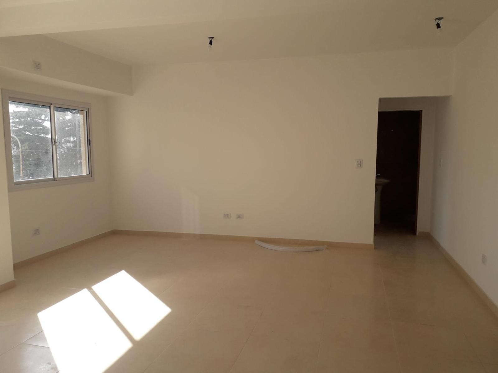 DTO 2 AMBIENTES A ESTRENAR (PASTOR LACASA 366) TAPIALES — foto 6
