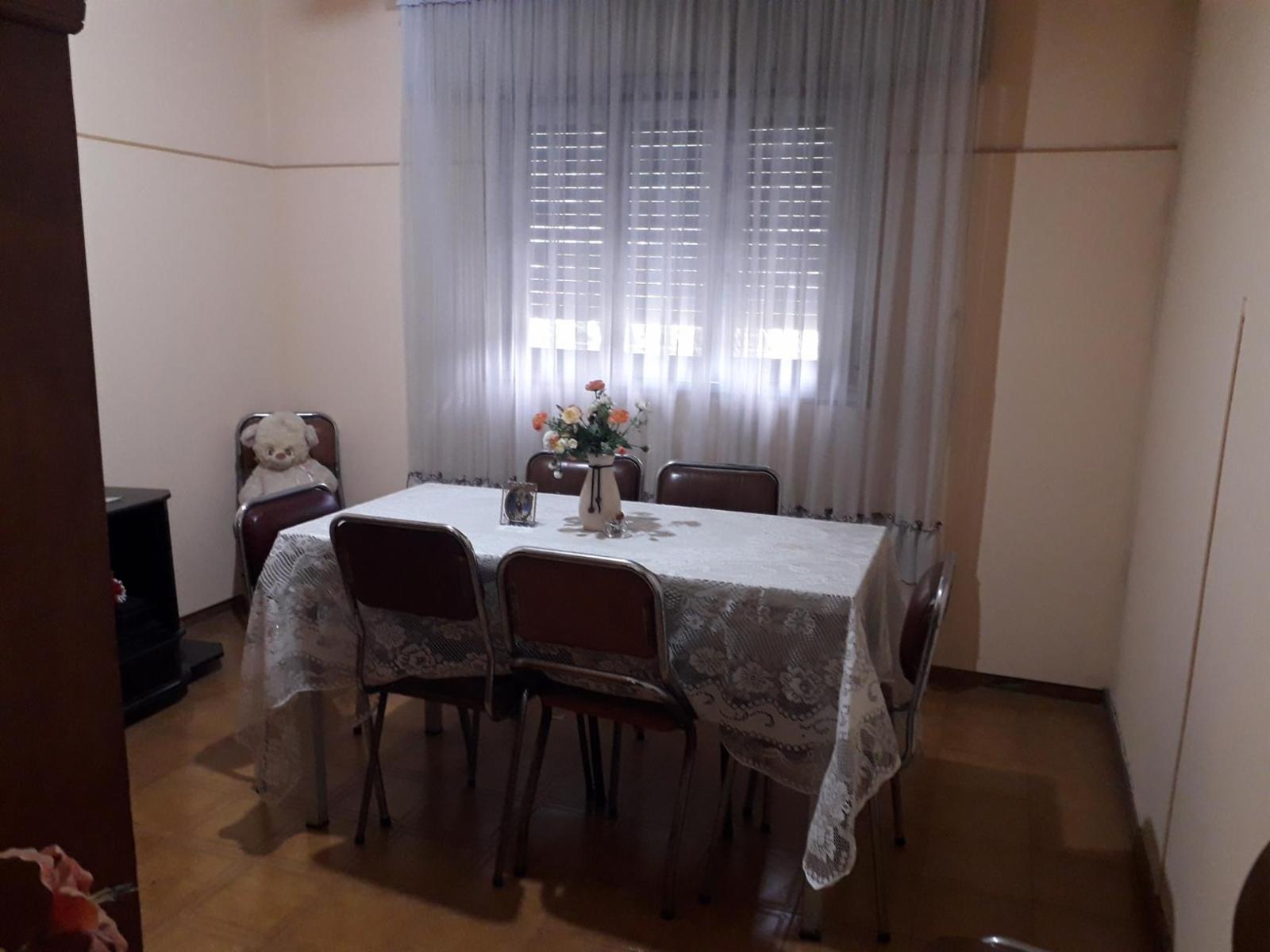 IMPECABLE CASA 3 AMBIENTES - CABILDO 800 CIUDAD MADERO — foto 4