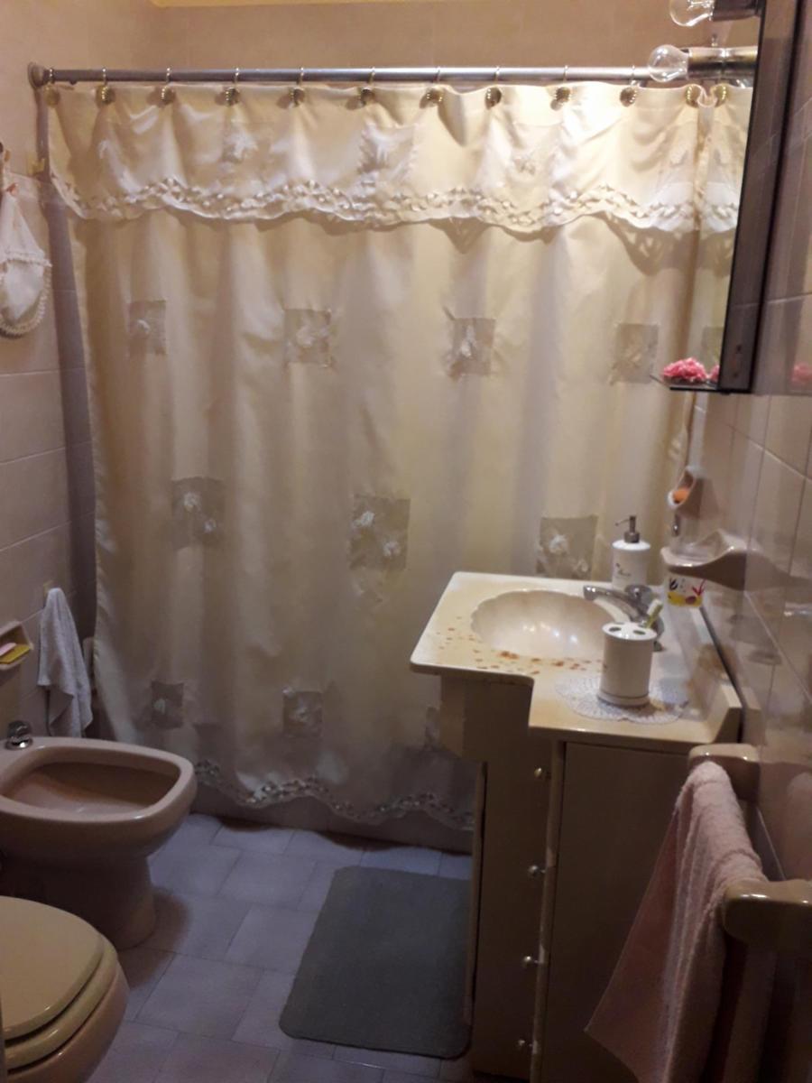 IMPECABLE CASA 3 AMBIENTES - CABILDO 800 CIUDAD MADERO — foto 5