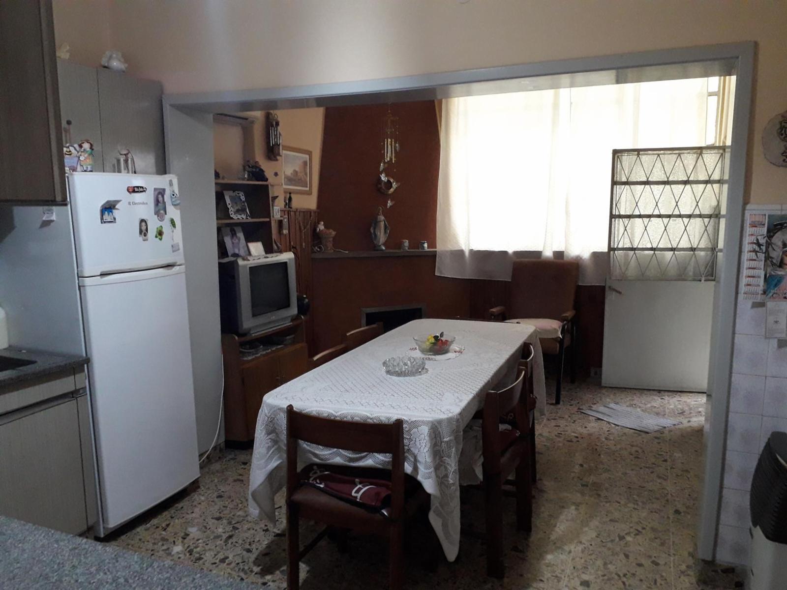 IMPECABLE CASA 3 AMBIENTES - CABILDO 800 CIUDAD MADERO — foto 6