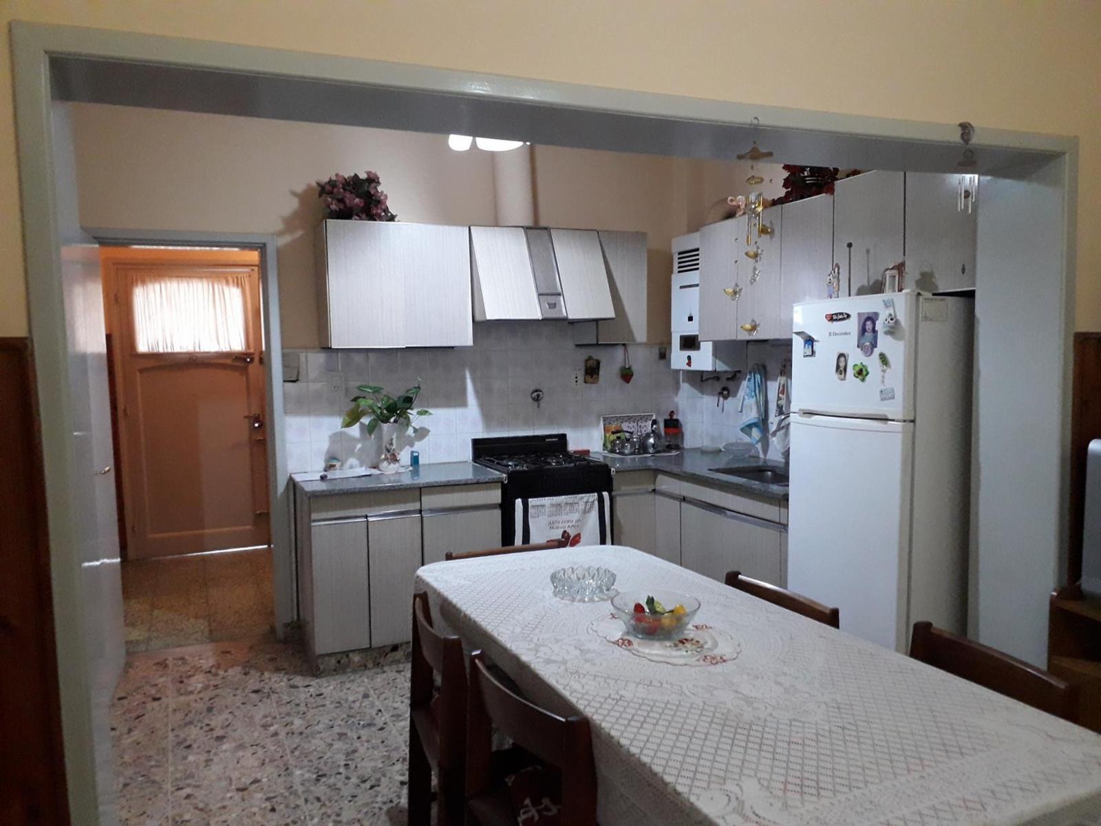 IMPECABLE CASA 3 AMBIENTES - CABILDO 800 CIUDAD MADERO — foto 7