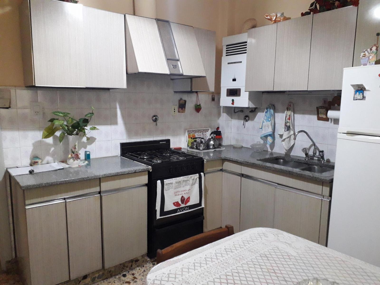 IMPECABLE CASA 3 AMBIENTES - CABILDO 800 CIUDAD MADERO — foto 8