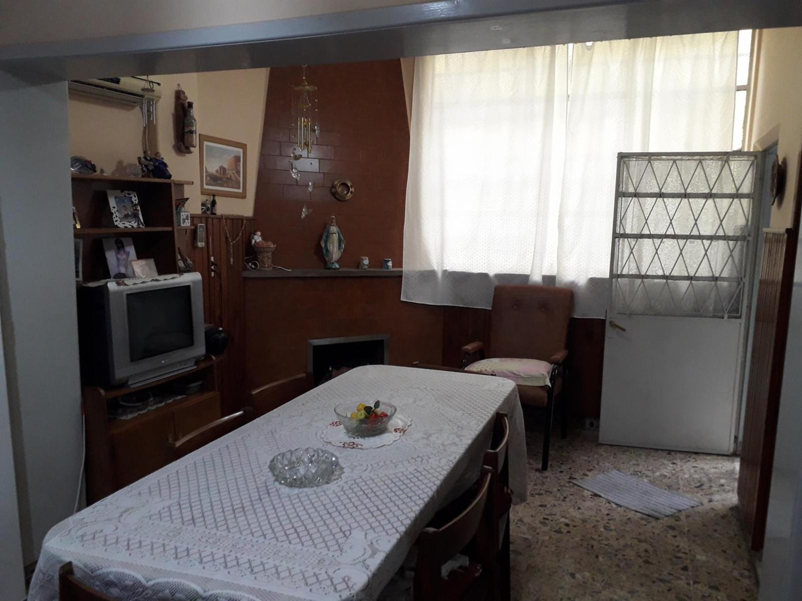 IMPECABLE CASA 3 AMBIENTES - CABILDO 800 CIUDAD MADERO — foto 9