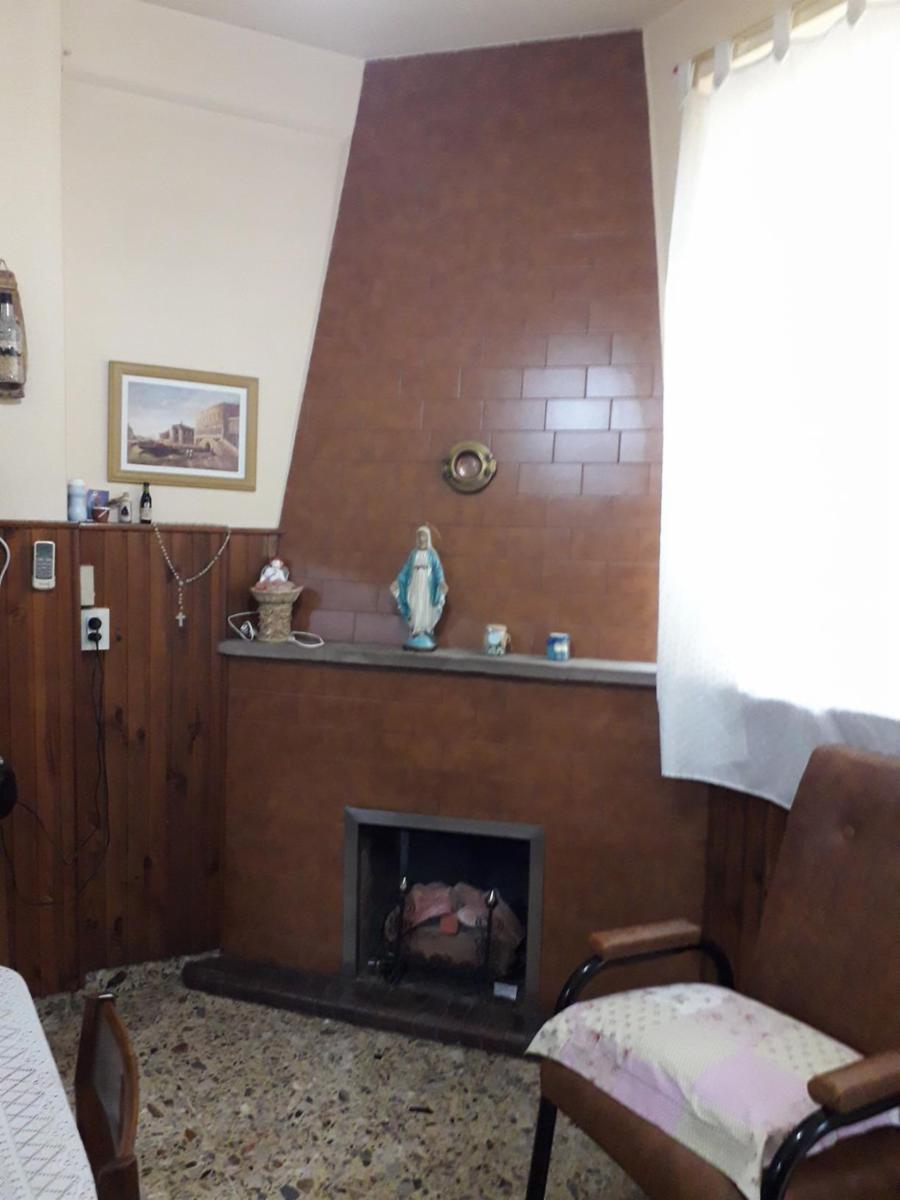 IMPECABLE CASA 3 AMBIENTES - CABILDO 800 CIUDAD MADERO — foto 10