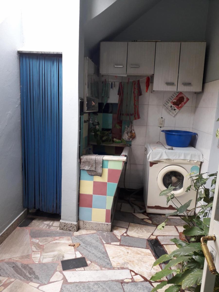 IMPECABLE CASA 3 AMBIENTES - CABILDO 800 CIUDAD MADERO — foto 11