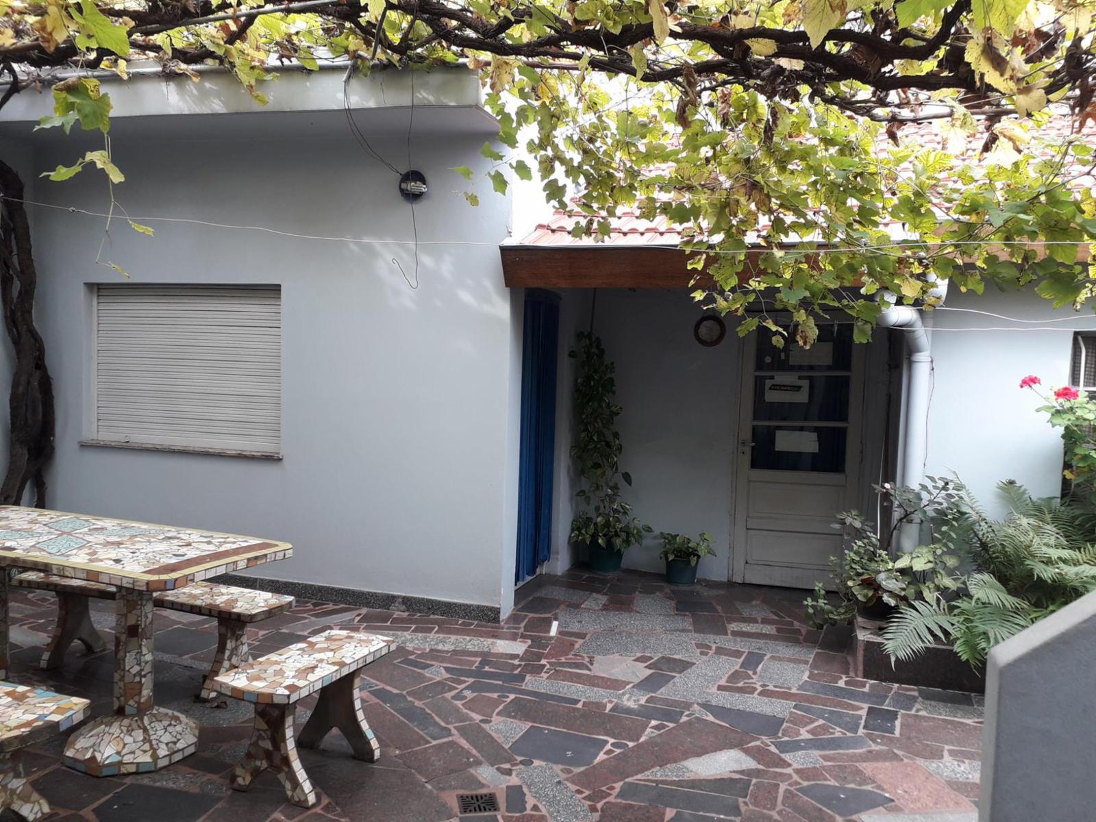 IMPECABLE CASA 3 AMBIENTES - CABILDO 800 CIUDAD MADERO — foto 12