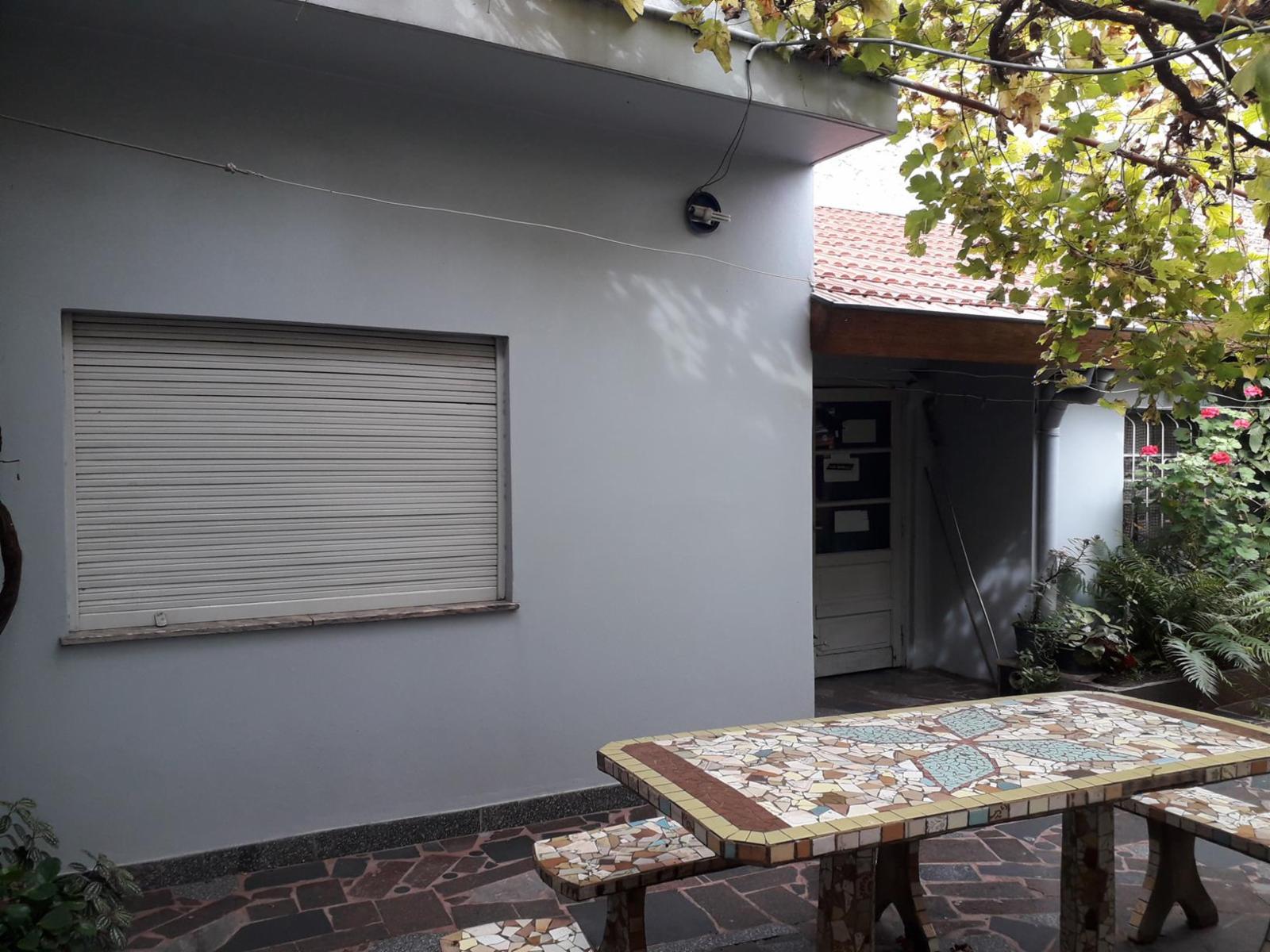 IMPECABLE CASA 3 AMBIENTES - CABILDO 800 CIUDAD MADERO — foto 14