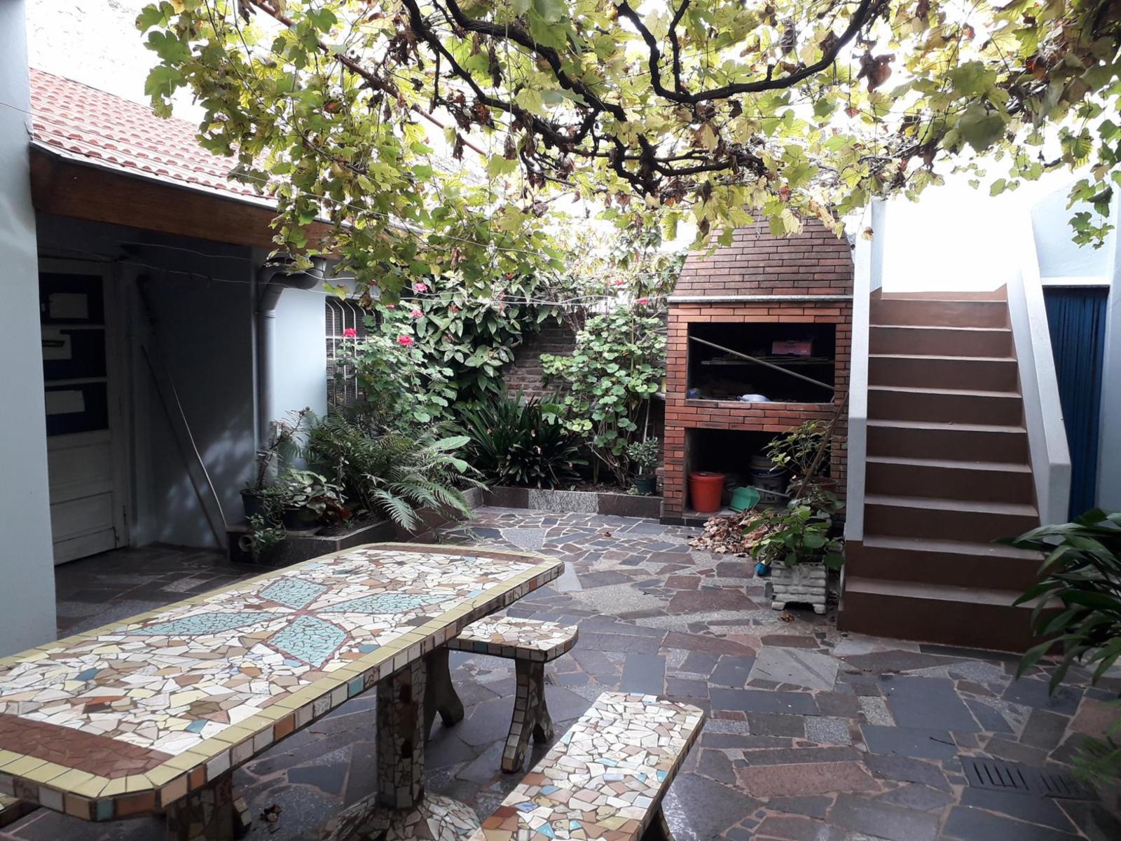 IMPECABLE CASA 3 AMBIENTES - CABILDO 800 CIUDAD MADERO — foto 15