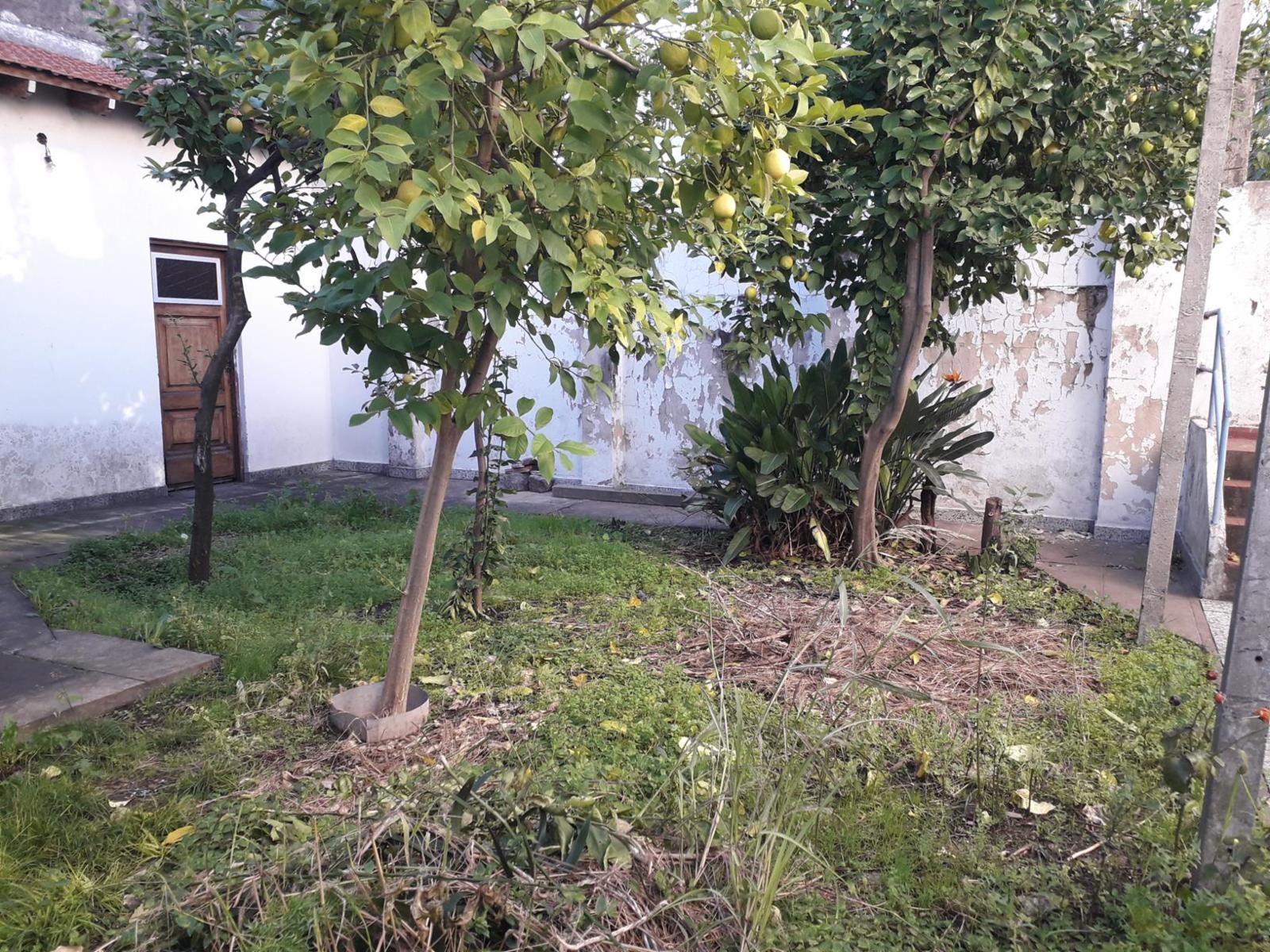 VENTA EN BLOCK DE 2 UNIDADES DE 3 AMB. (CAAGUAZU 840) C.MADERO — foto 3