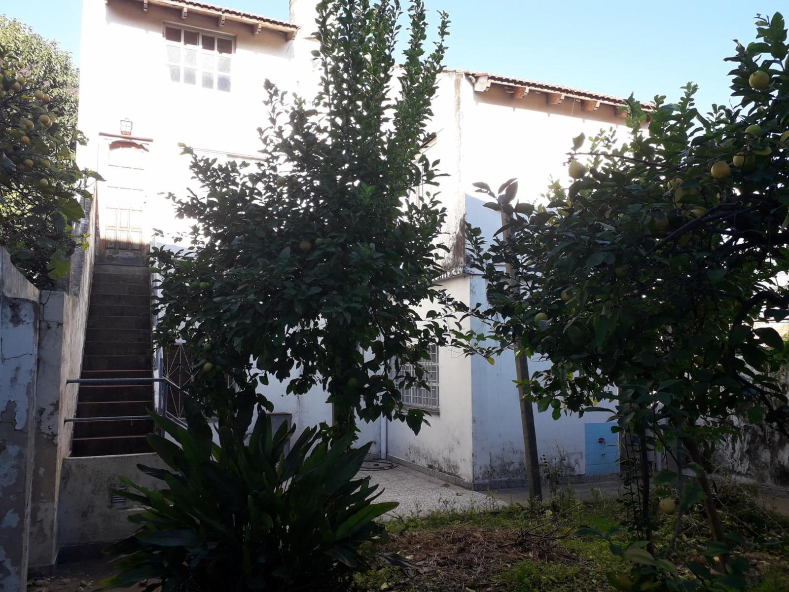 VENTA EN BLOCK DE 2 UNIDADES DE 3 AMB. (CAAGUAZU 840) C.MADERO — foto 4