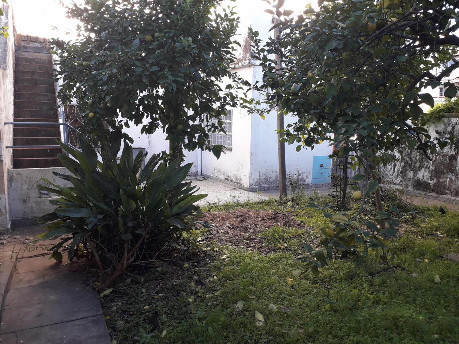VENTA EN BLOCK DE 2 UNIDADES DE 3 AMB. (CAAGUAZU 840) C.MADERO — foto 5