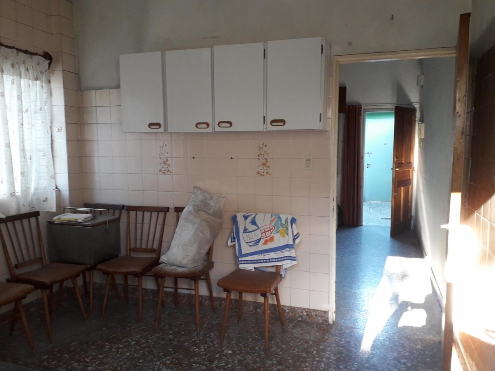 VENTA EN BLOCK DE 2 UNIDADES DE 3 AMB. (CAAGUAZU 840) C.MADERO — foto 6