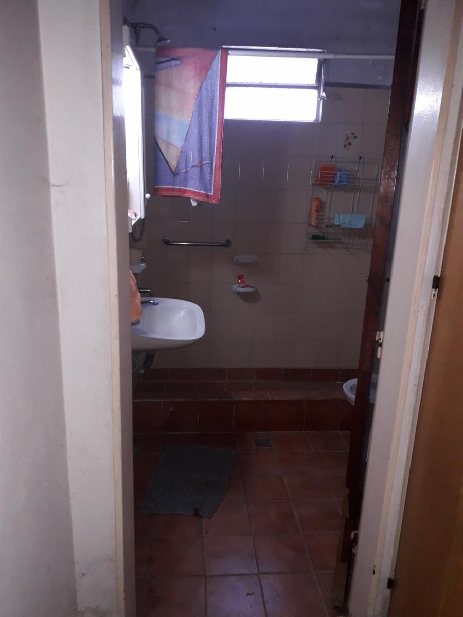 VENTA EN BLOCK DE 2 UNIDADES DE 3 AMB. (CAAGUAZU 840) C.MADERO — foto 7