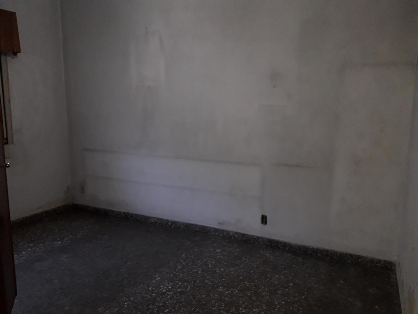 VENTA EN BLOCK DE 2 UNIDADES DE 3 AMB. (CAAGUAZU 840) C.MADERO — foto 8