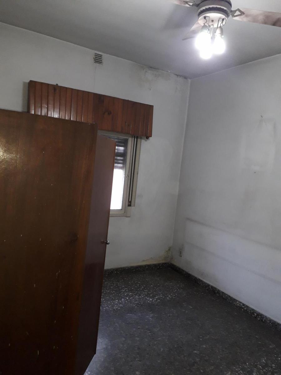 VENTA EN BLOCK DE 2 UNIDADES DE 3 AMB. (CAAGUAZU 840) C.MADERO — foto 9
