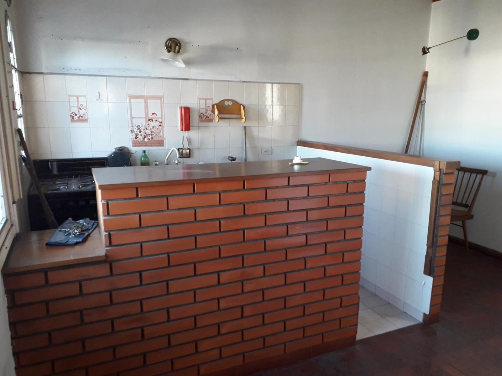 VENTA EN BLOCK DE 2 UNIDADES DE 3 AMB. (CAAGUAZU 840) C.MADERO — foto 10